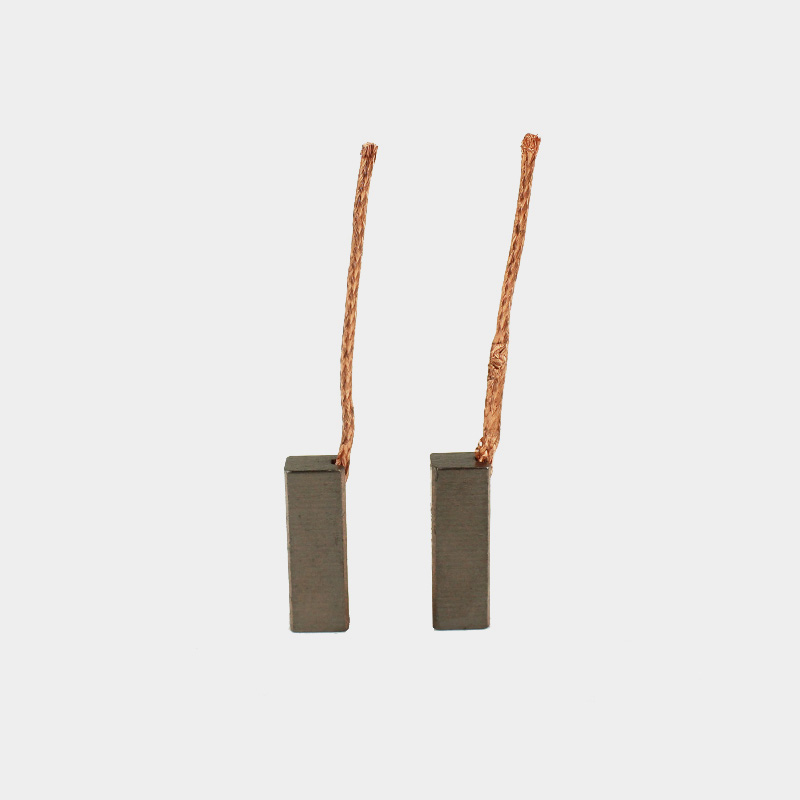 家用電器碳刷