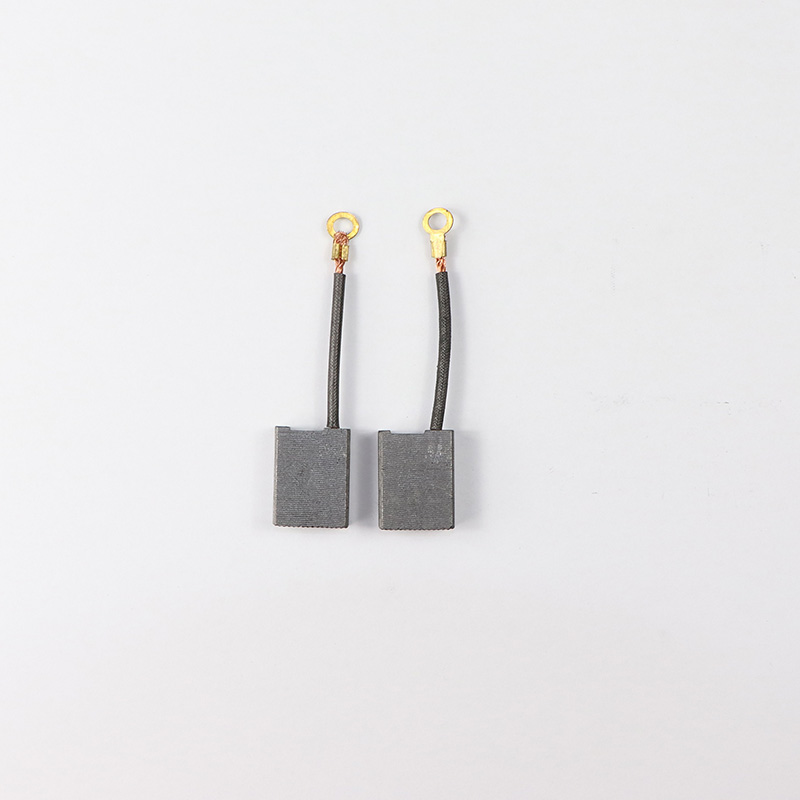 家用電器碳刷