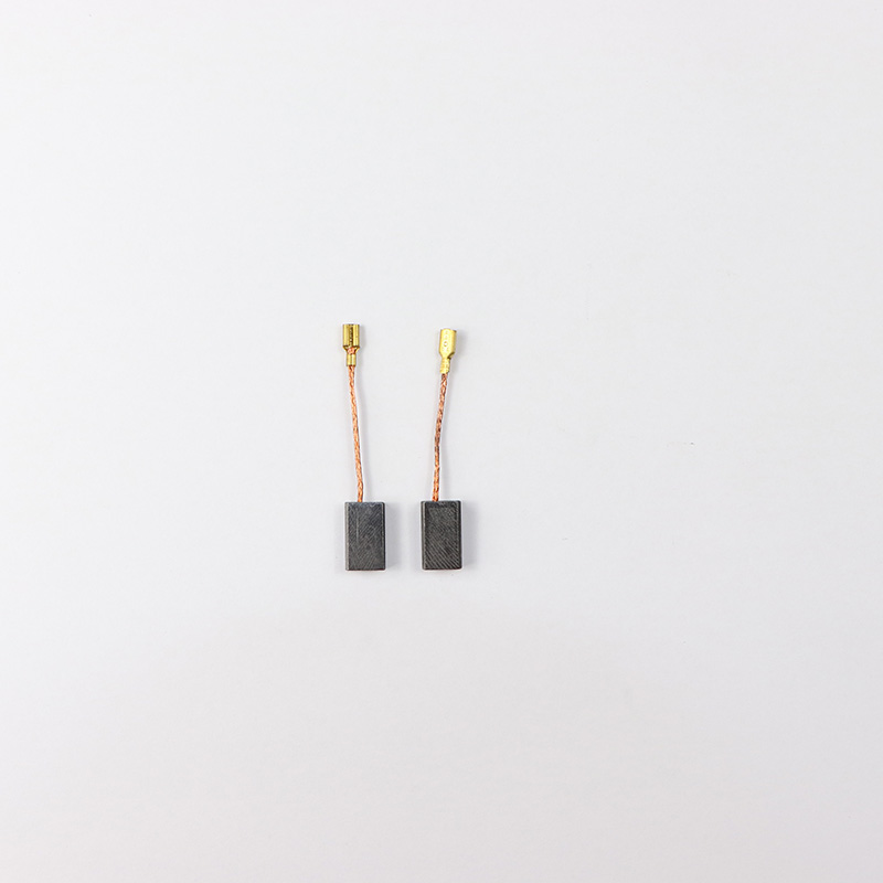 家用電器碳刷