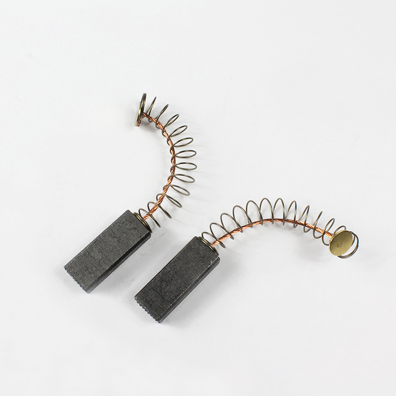 88電機(jī)