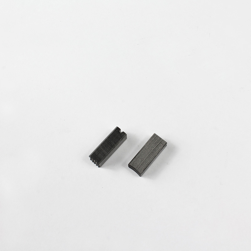 打蛋機(jī)碳刷
